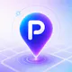 ParkLive — Live Parking Signals