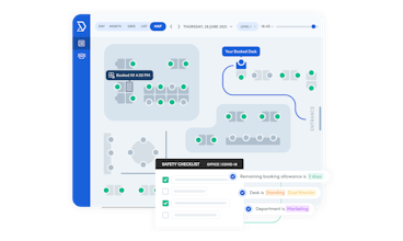 Skedda gallery image