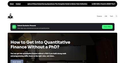 Readmane gallery image