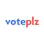 VotePlz