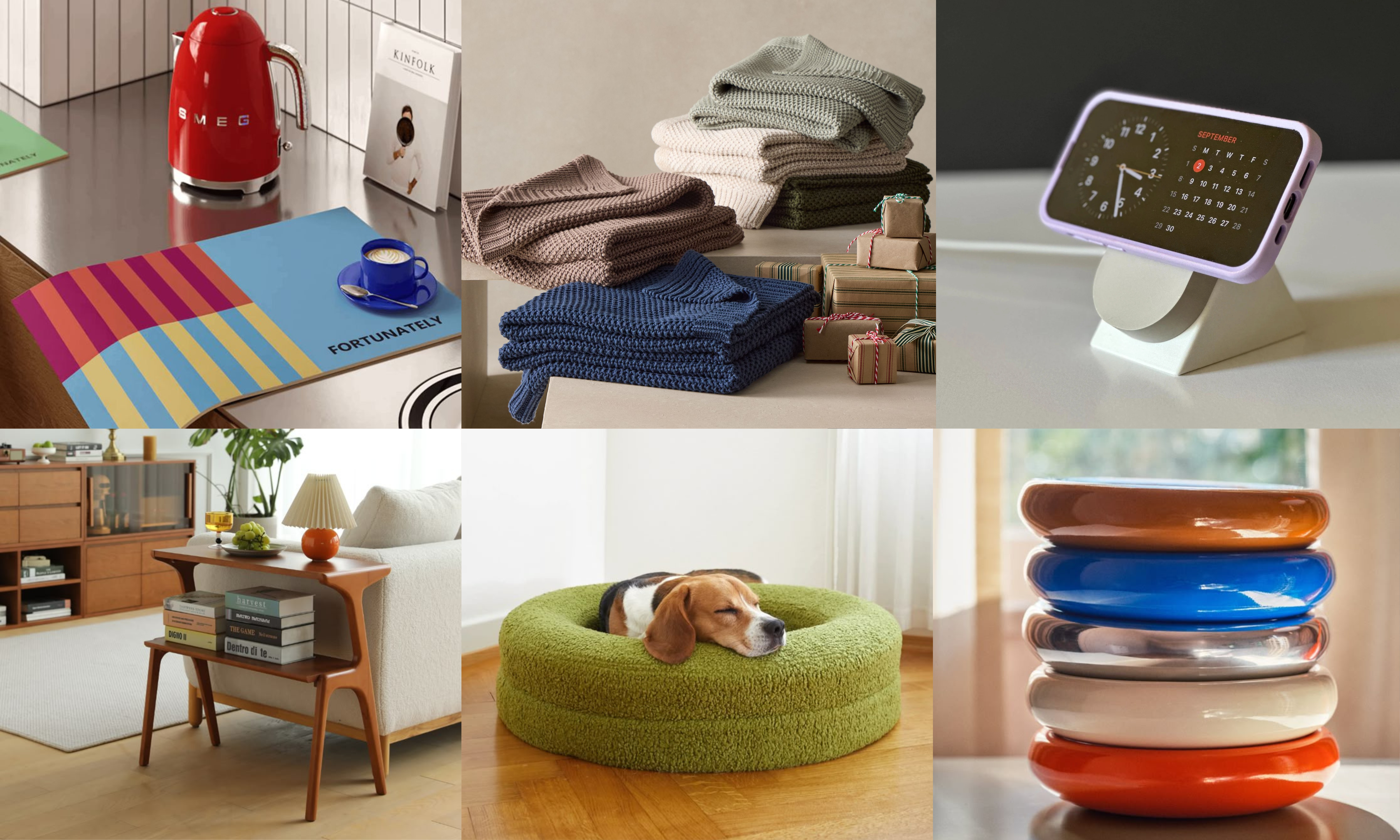 DecorOfficial gallery image