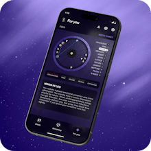 Stars Align gallery image