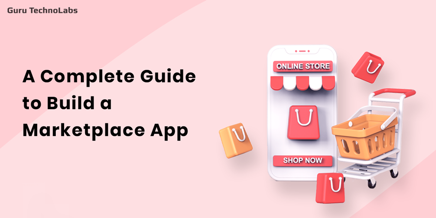 Aplicación Build Marketplace