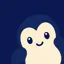 Athena: AI Coding Agent for Terminal