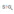 Awesome AI SEO