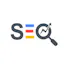 Awesome AI SEO