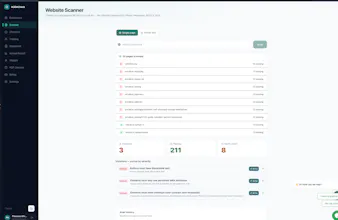 AODACheck gallery image