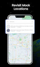 Fake GPS Location & Spoofer gallery image
