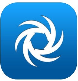 Coin Nexus - Bitcoin & Cryptocurrency Portfolio