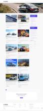 Ahcarsale gallery image