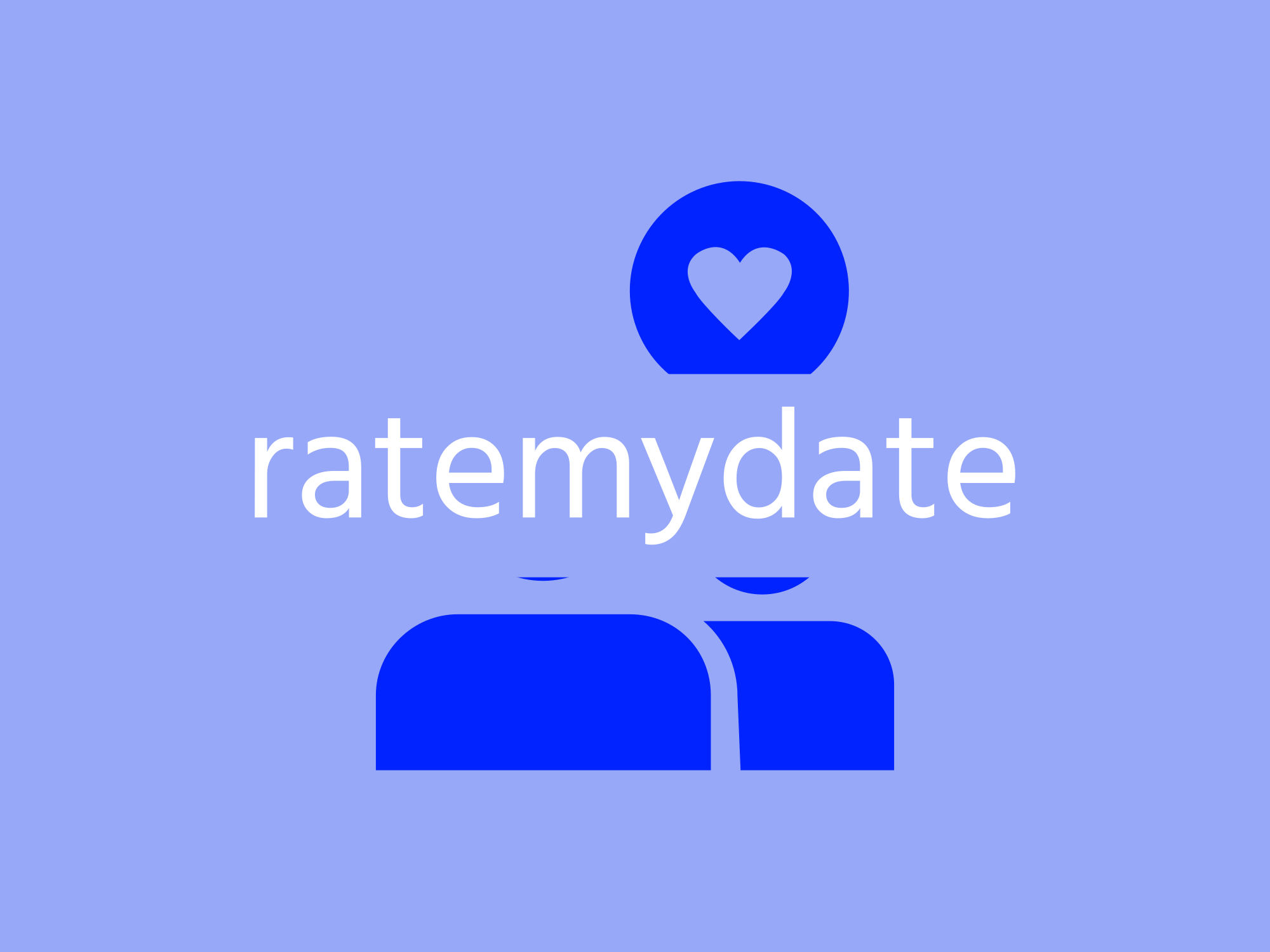 RateMyDate