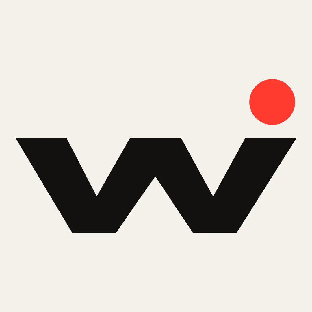 Within - Independent Luxury Fashion