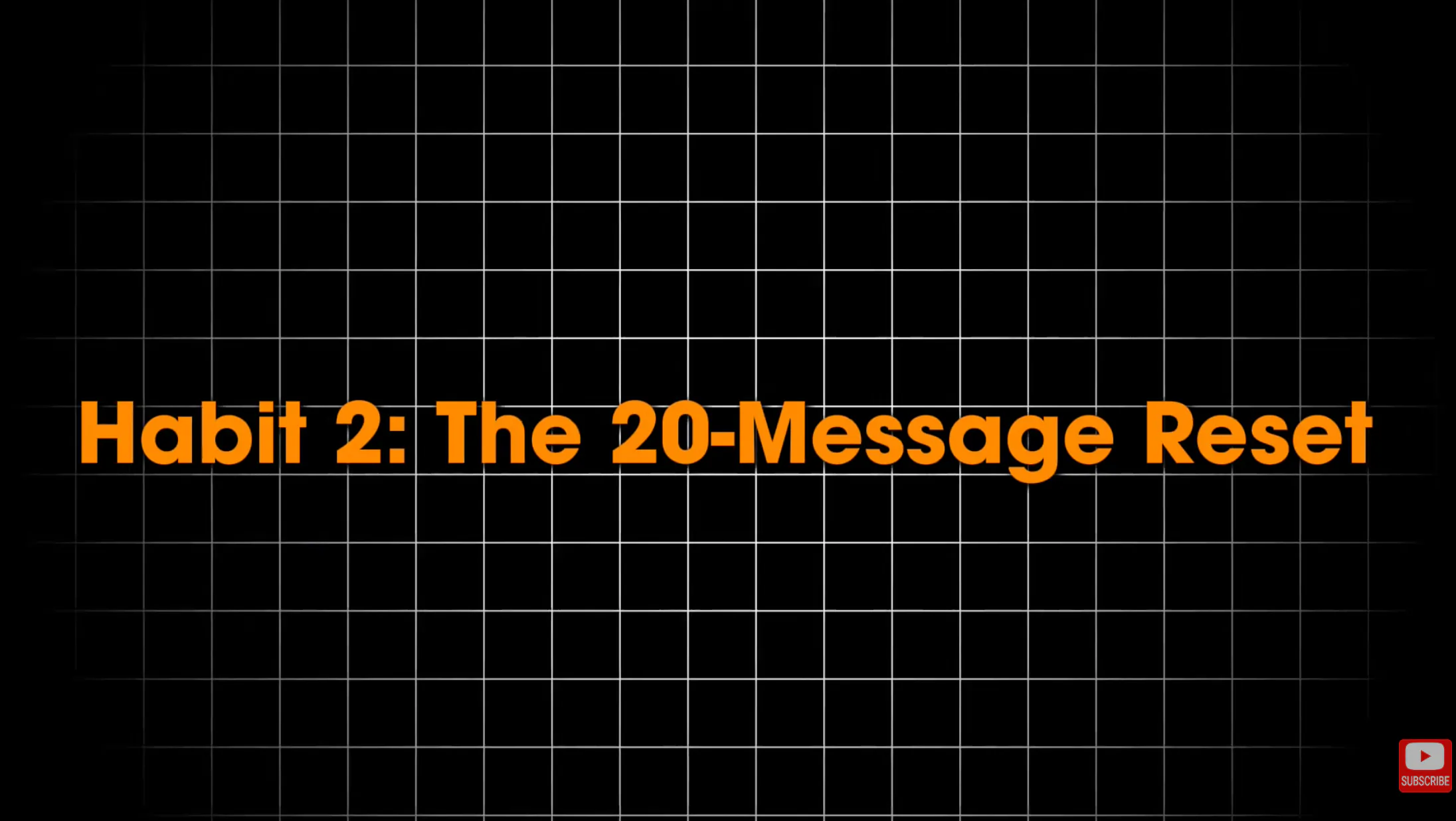 스크린샷 2