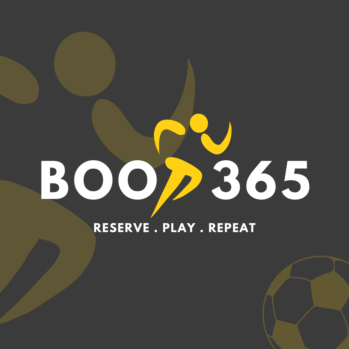 book365