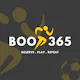 book365