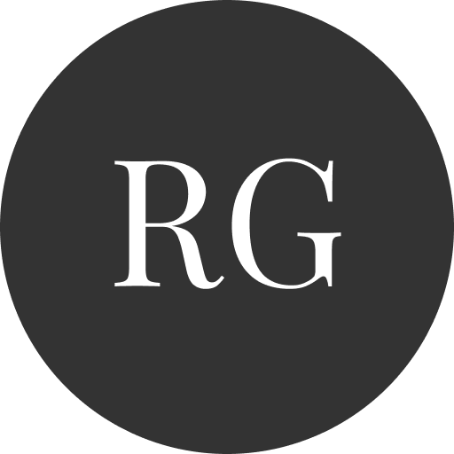 RoomGlow  gallery image