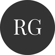 RoomGlow gallery image