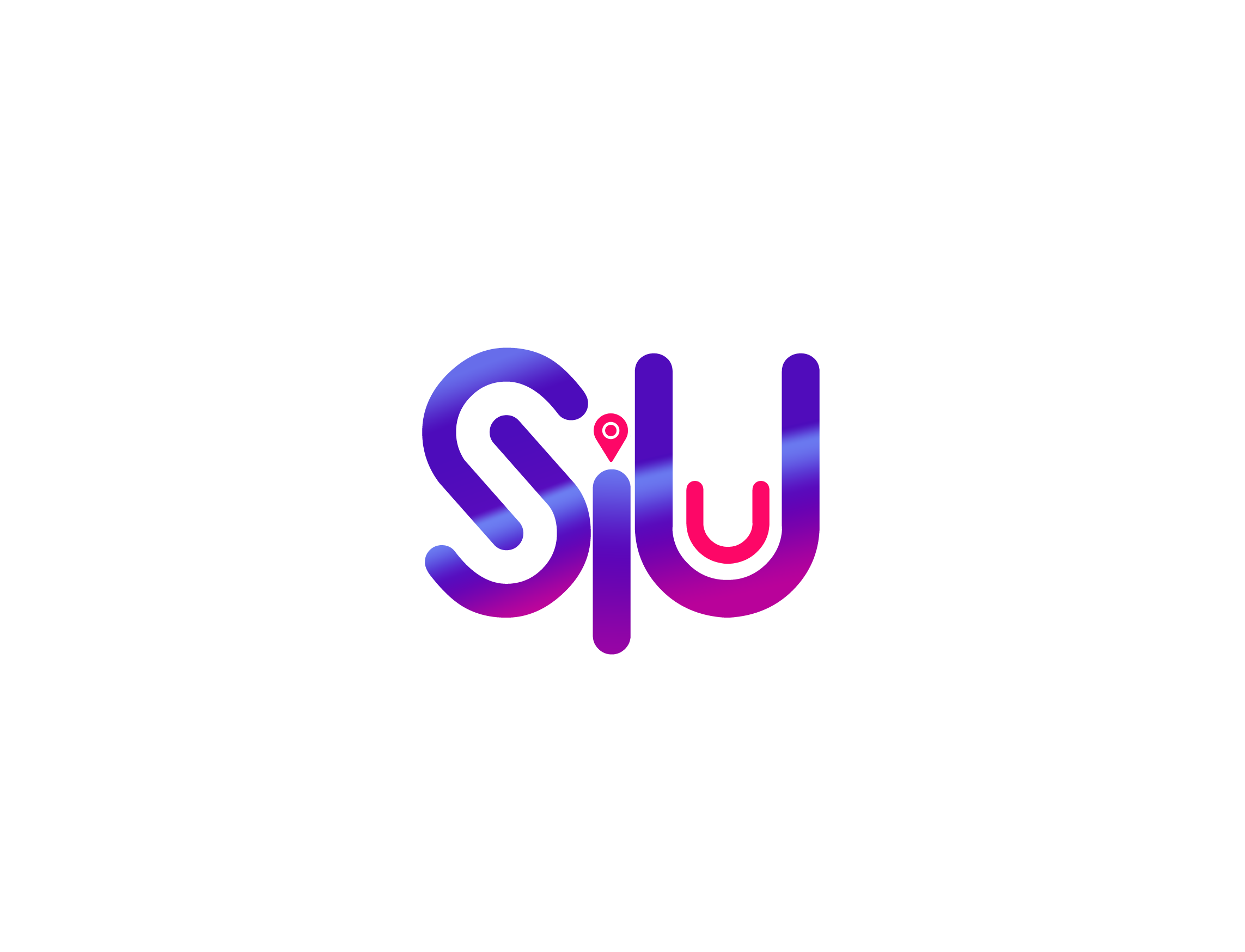 Siuu AI — AI for places