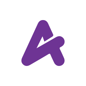 eCommerce Website Te... logo