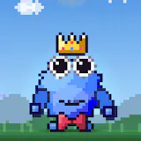Token Monster
