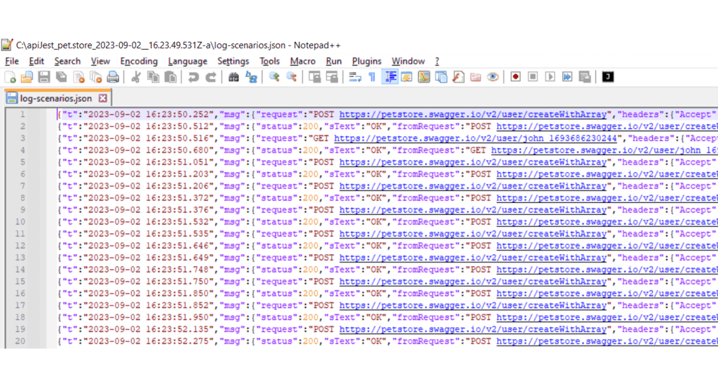 Apipost media 6