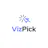 VizPick