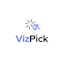 VizPick