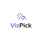 VizPick