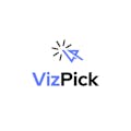 VizPick
