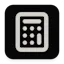 Real Online Calculator
