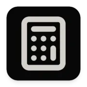 Illustrative hero image for the Real Online Calculator review.
