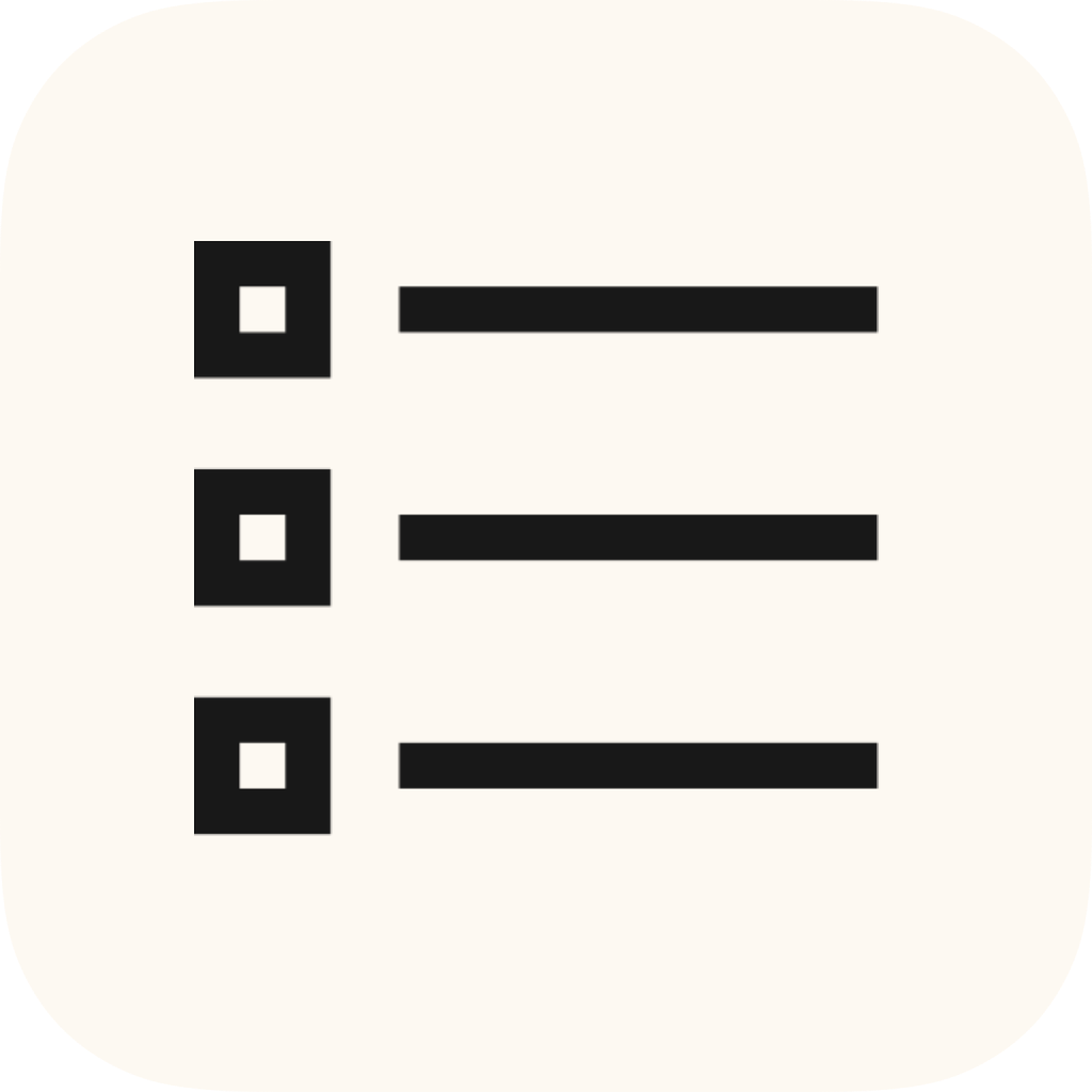 myDay: To dos & Calendar