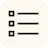 myDay: To dos & Calendar
