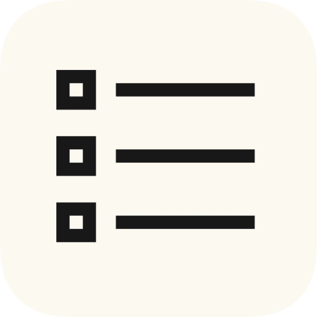 myDay: To dos & Calendar