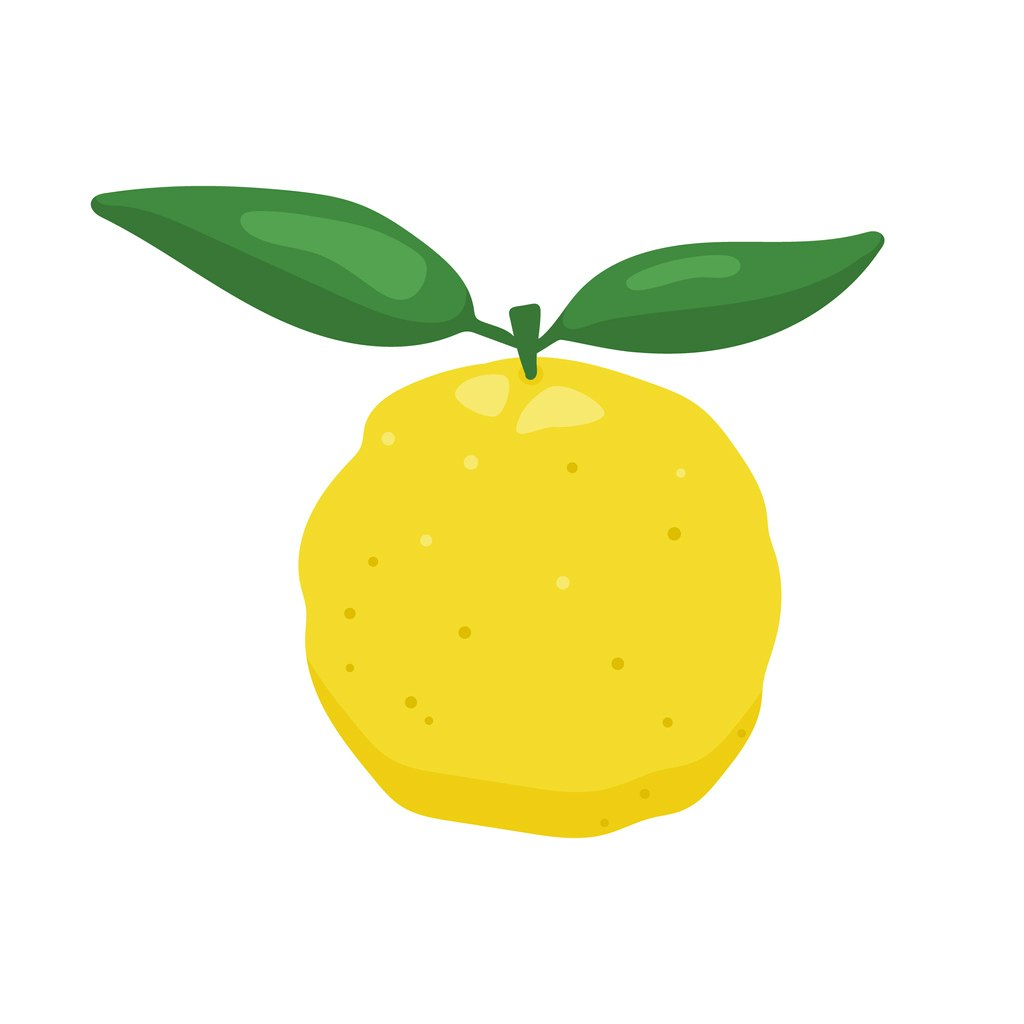 Yuzu