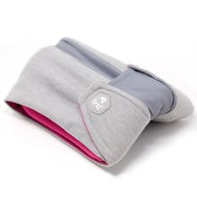 TRTL Pillow Plus - Amazing NEW Travel Pillow on Kickstarter! gallery image
