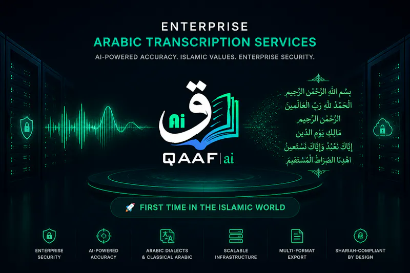 Qaafai screenshot 6