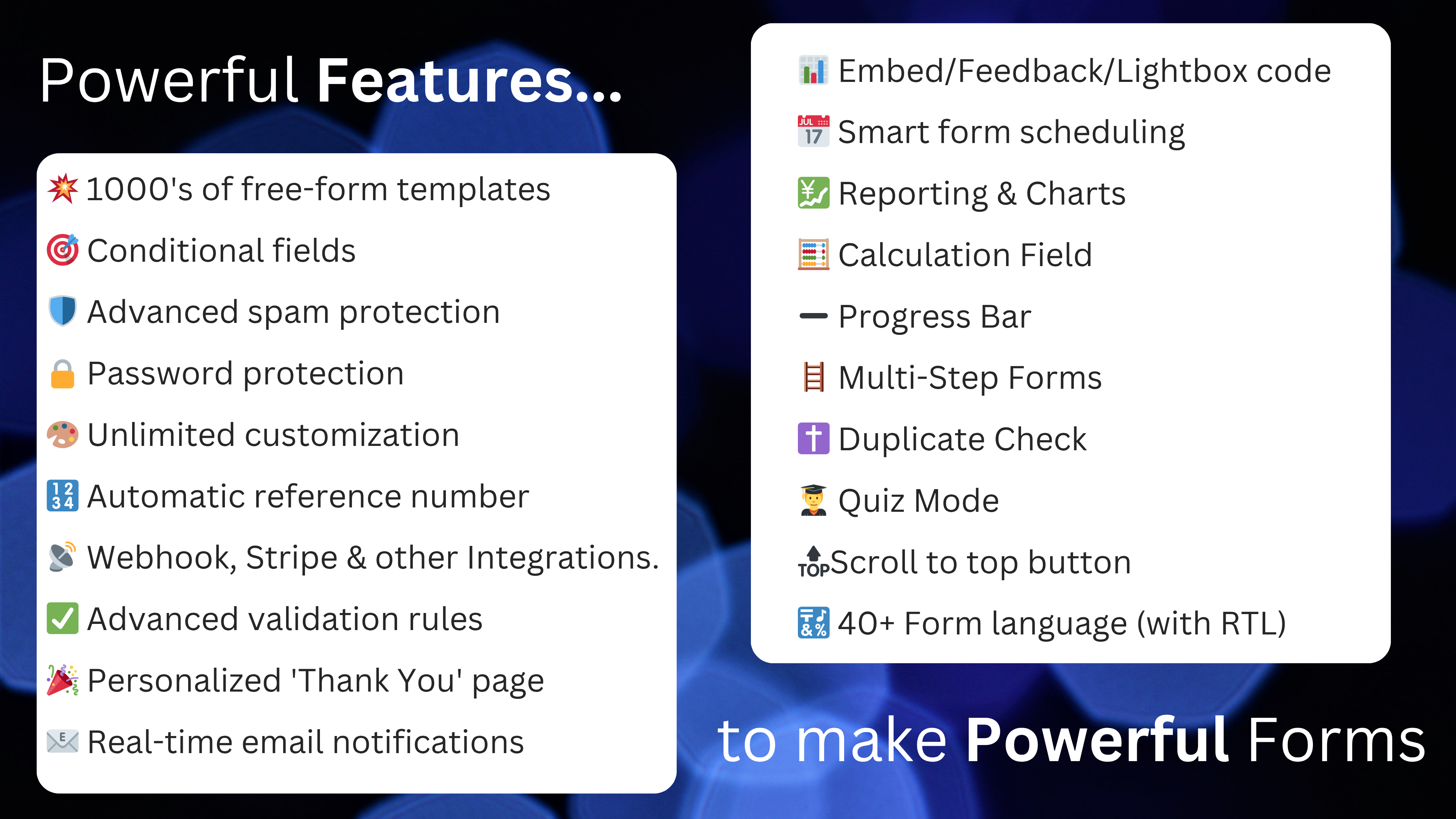 Formnx media 3