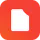 Pdfhub