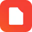 Pdfhub