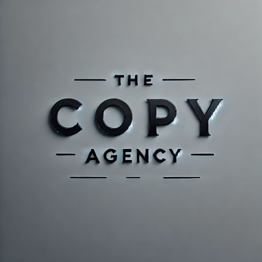 Write startup copy in minutes