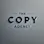 Write startup copy in minutes