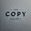 Write startup copy in minutes