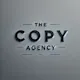Write startup copy in minutes