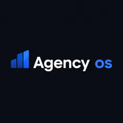 Business Hub All-in-One Dashboard