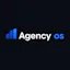 Business Hub All-in-One Dashboard