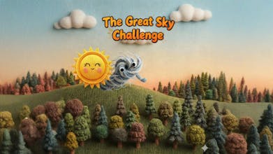 Cuddlebot Studio gallery image