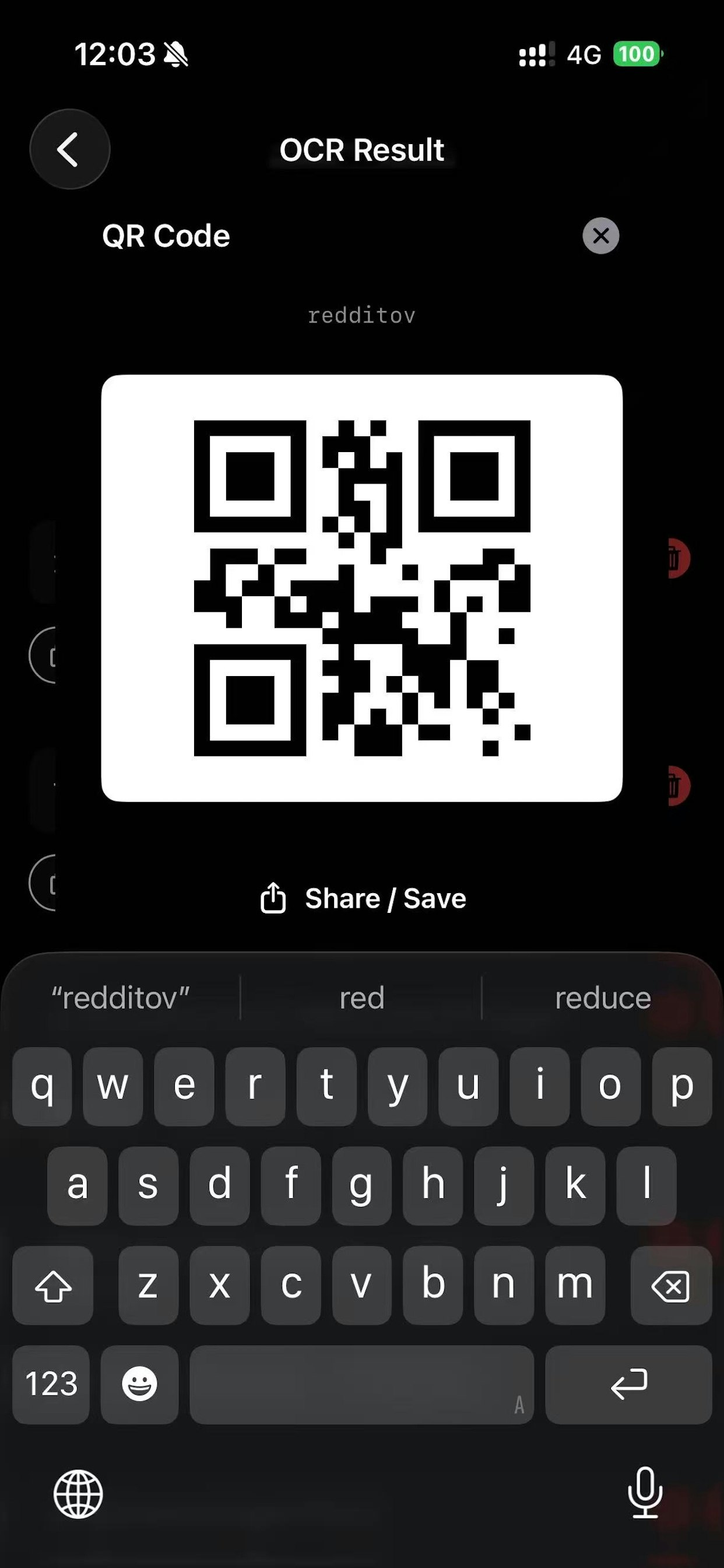 PicToCode gallery image