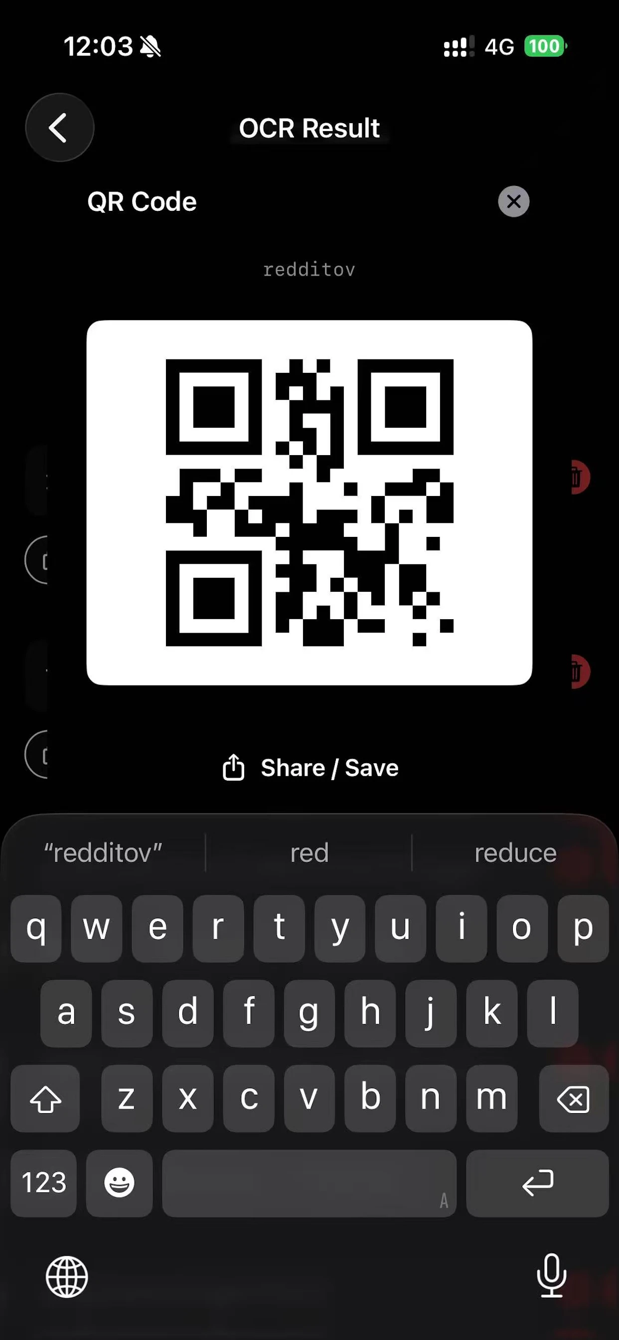 PicToCode screenshot 5