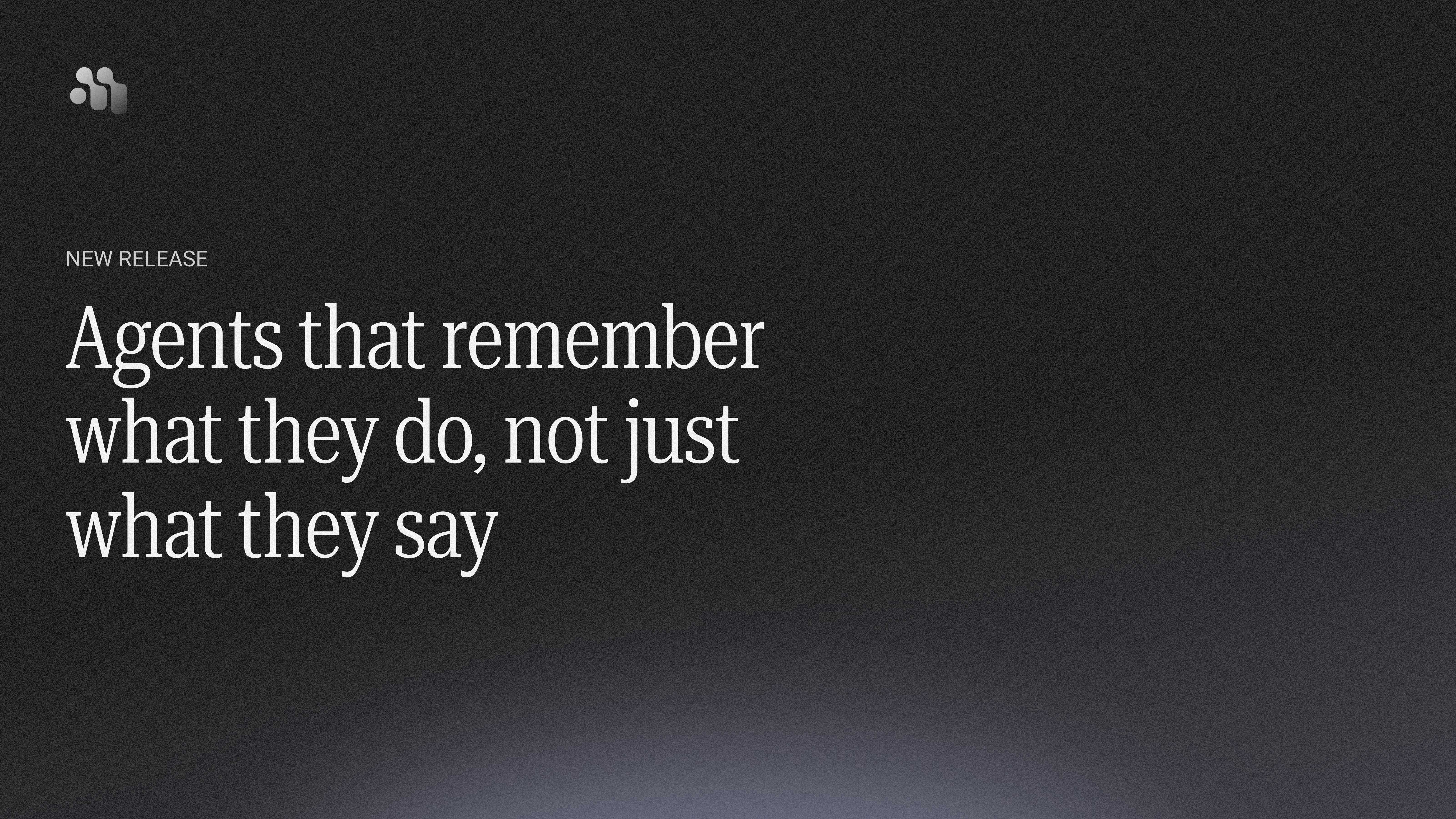 Memori gallery image